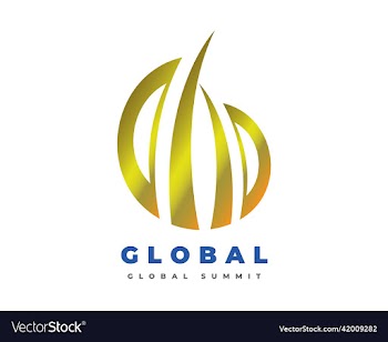 global summit logo