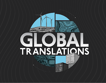 Global Translations - POLITICO