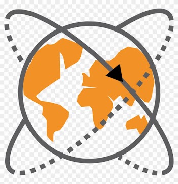 Global, World, Remittance, Money, Transfer, Send Icon - Transfer Money Icon Png