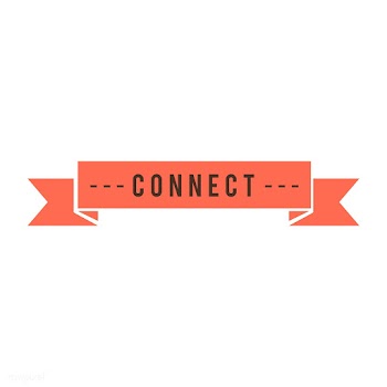 Globe background communication | Free stock vector - 397730