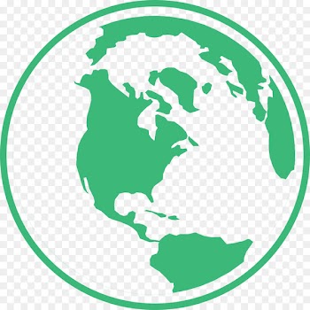 Globe Clip art Earth World Vector graphics - globe 