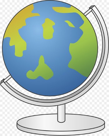 Globe Clip art Image Portable Network Graphics Design - globe 