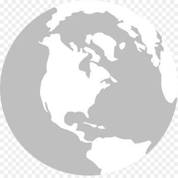Globe Clip art Portable Network Graphics World Openclipart - globe 