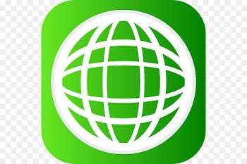Globe Computer Icons World Wide Web Website Clip art - Free Vectors Download Icon Worldwide Web 