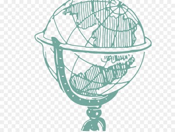 Globe, Drawing, Desktop Wallpaper, Helmet, Basketball Hoop PNG