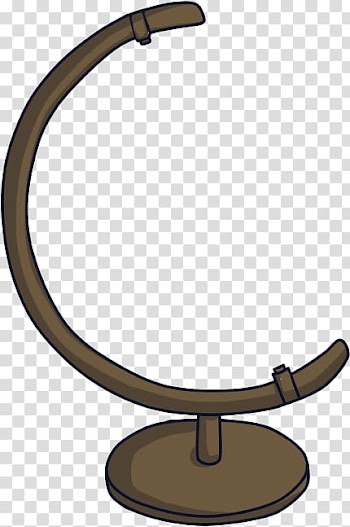 Globe Drawing Watercolor painting, Globe rack transparent background PNG clipart