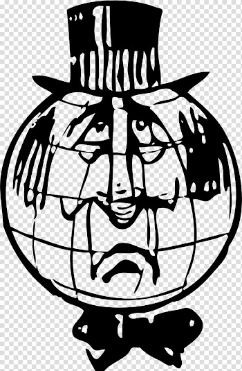 Globe Earth , globe cartoon transparent background PNG clipart