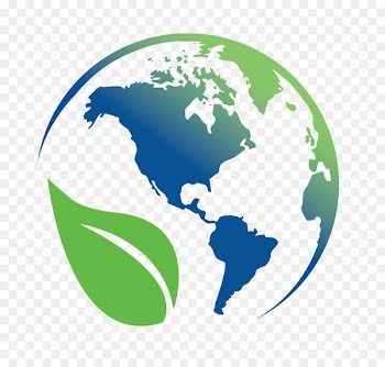 Globe Earth Vector graphics Royalty-free Stock photography - amarante globe 