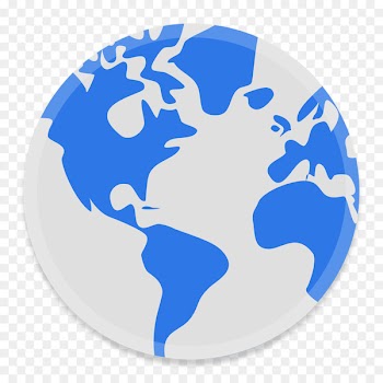 globe earth world - Sites 