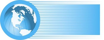 globe-logo-design003.jpg