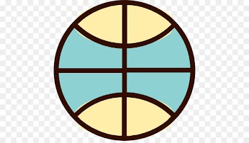 Globe, Royaltyfree, Stock Photography, Line PNG