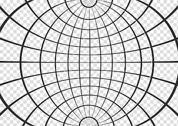 Globe Website wireframe Wire-frame model , wires transparent background PNG clipart