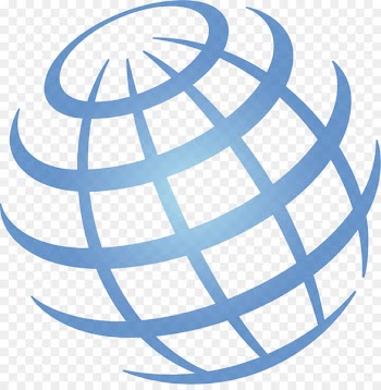 Globe World Computer Icons - Best Free Globe Png Image 