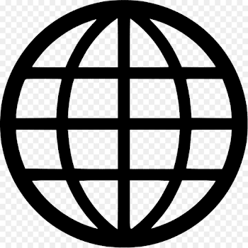 Globe World Computer Icons Internet - globe png download - 981*980 ...