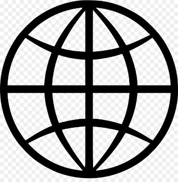 Globe World Vector graphics Computer Icons Clip art - globe 