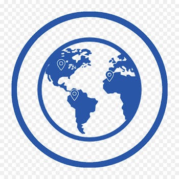 Globe World Vector graphics Computer Icons Earth - globe 