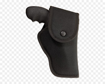 Glock Background png download - 717*717 - Free Transparent Gun ...