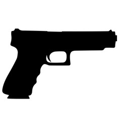 Glock Vector Images (68)