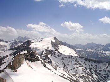 glockner.jpg