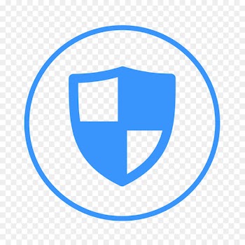 Glodon Software, Computer Software, Ionic, Logo, Line PNG