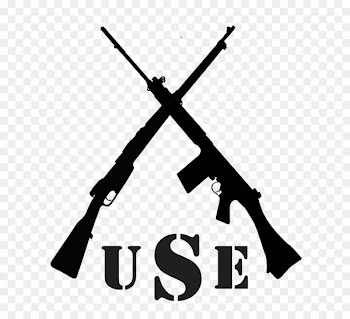 Glogster Decal T-shirt Text - shooting training 
