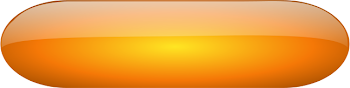 glossy button blank orange oval - /blanks/buttons/glossy_buttons ...