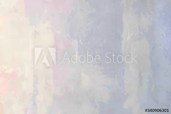 Glossy purple marble textured background