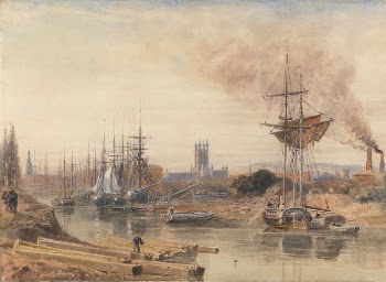Gloucester | Free Photo - rawpixel
