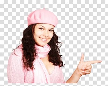 Gloud Games, Best Emulator for XBOX PC PS Gift Service, others transparent background PNG clipart