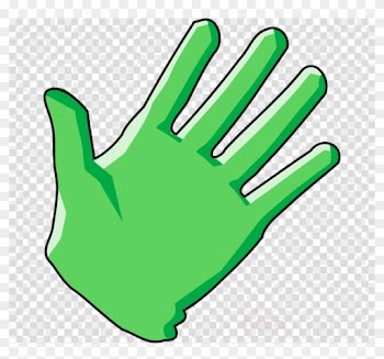 Glove Clipart Medical Glove Clip Art - Glove Clipart Medical Glove Clip Art