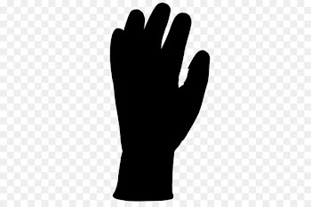 Glove Image Clothing Computer Icons Thumb -  