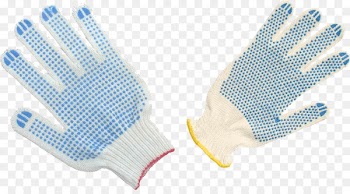 Glove Portable Network Graphics Image Download Vector graphics - fashion cleaning gloves 