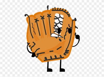 Glove Pose By Plasmaempire - Object Merry Go Round Glove