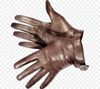 glove safety glove personal protective equipment hand finger