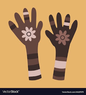 gloves