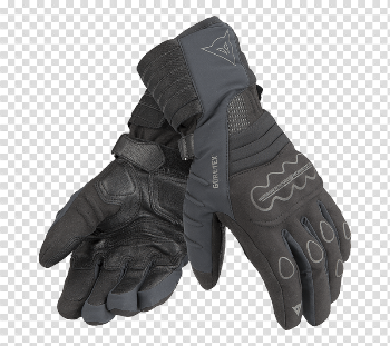 Gloves Png Image