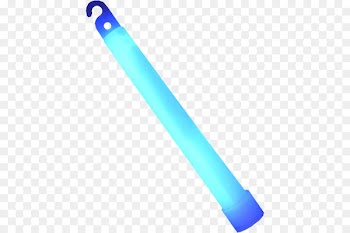 Glow stick Portable Network Graphics Clip art Image Party - glowsitck sign 