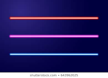 Glowing Lines Images, Stock Photos & Vectors | Shutterstock