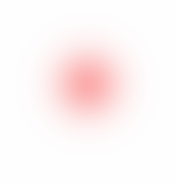 Glowing Red Circle Png Free PNG Images & Clipart Download #19257 ...