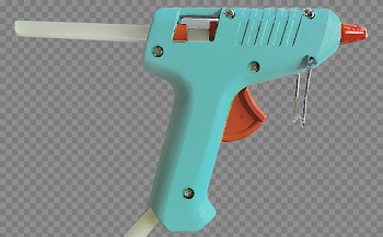 Glue Gun Hot - Free image on Pixabay