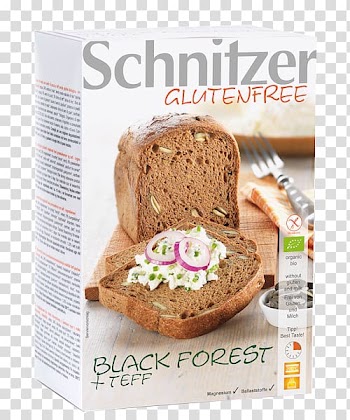 Gluten-free beer Organic food Gluten-free diet Bread, bread transparent background PNG clipart