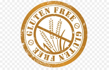 Gluten-free diet Food Gluten-free beer Vinaigrette - fried potato strips 