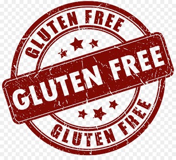 Gluten-free diet Food - Glutenfree Diet 