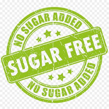 Gluten-free diet Food Stock photography Clip art - the sweet preserved fruit 