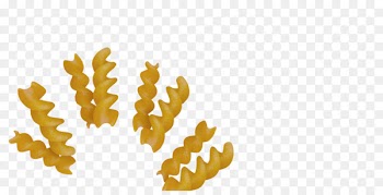 Gluten, Glutenfree Foods, Food, Yellow, Plant PNG