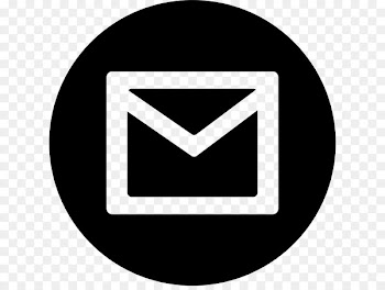 Gmail Computer Icons Email client Clip art - gmail 