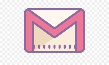Gmail Computer Icons Email Clip art Transparency - gmail 