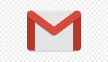 Gmail Computer Icons Email Google Contacts - gmail 