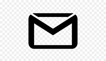 Gmail Computer Icons Email Google Symbol - gmail 