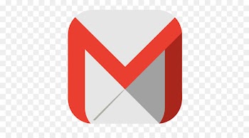 Gmail Computer Icons Email Logo - gmail 